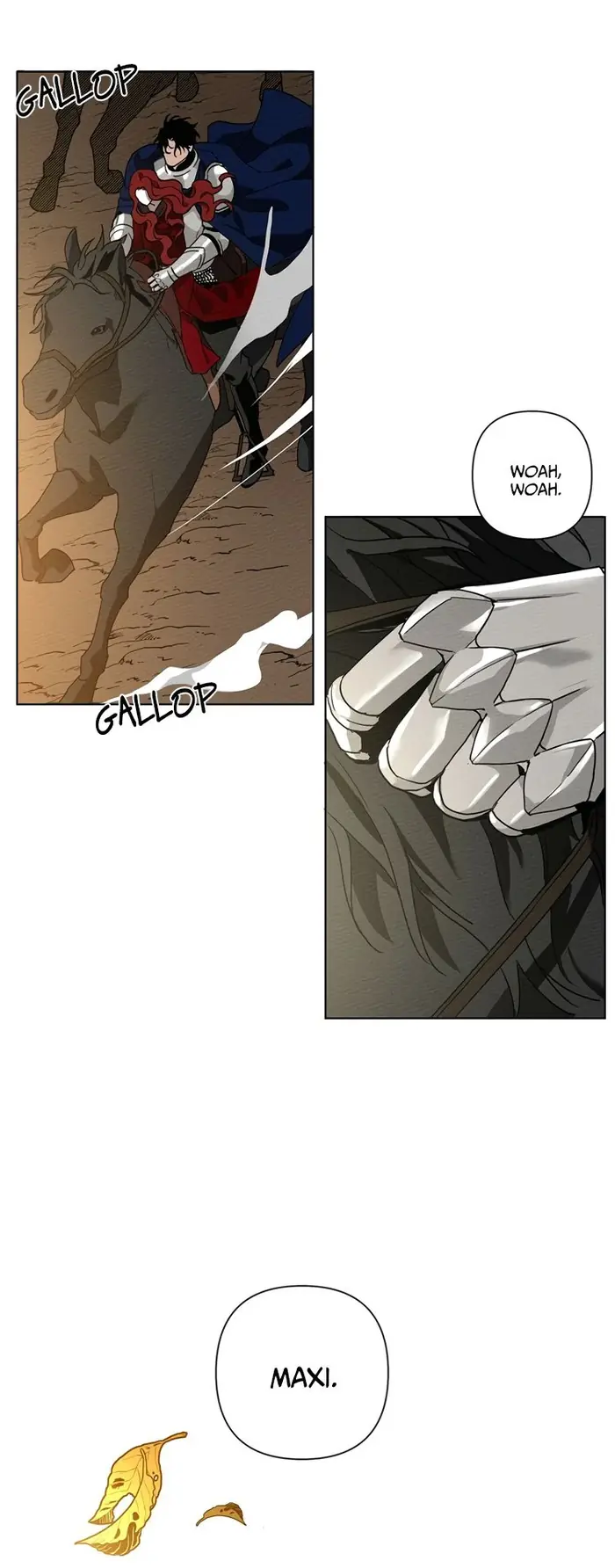 Under the Oak Tree    Chapter 7 image 54_optimized